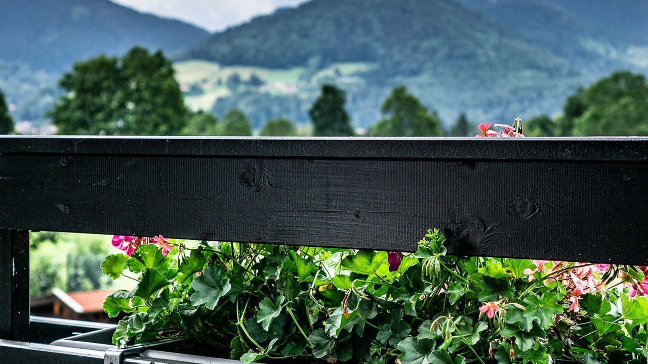 Photo of Others in Bad Wiessee