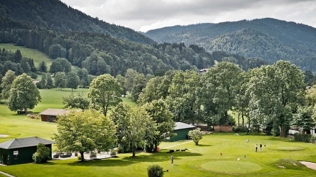 Photo of Others in Bad Wiessee
