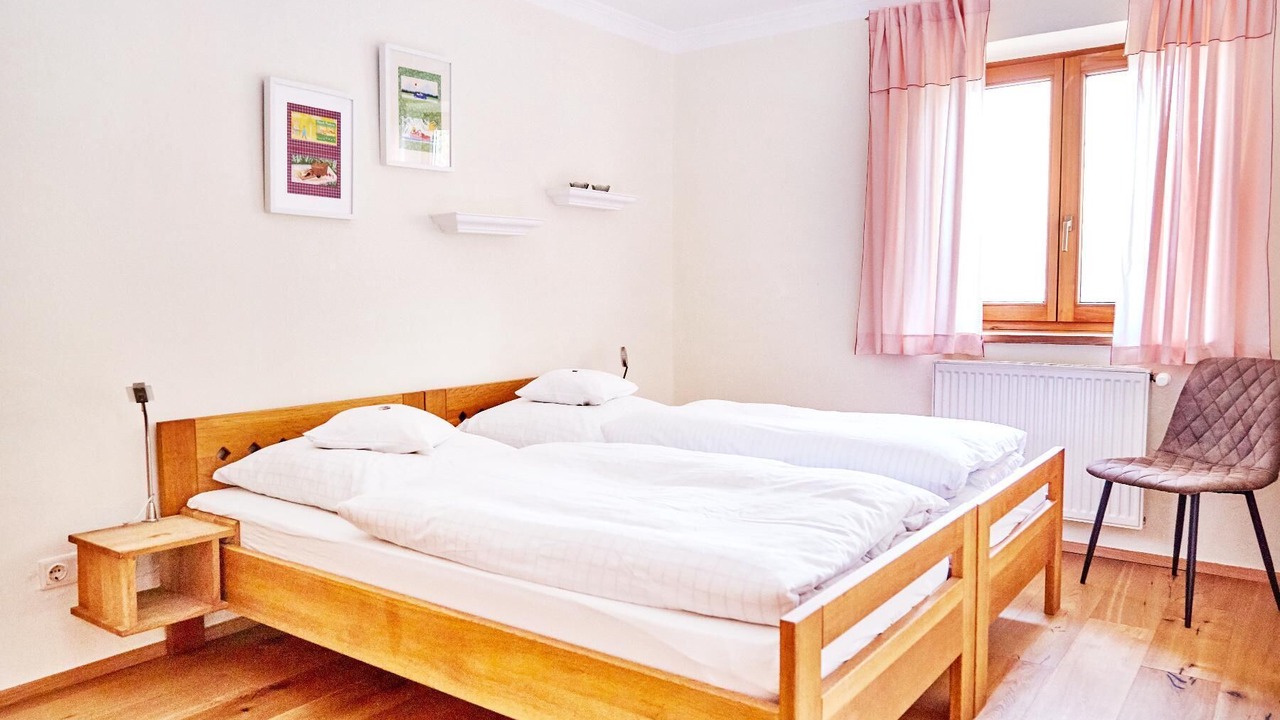 Photo of Bedroom in Waldkirchen