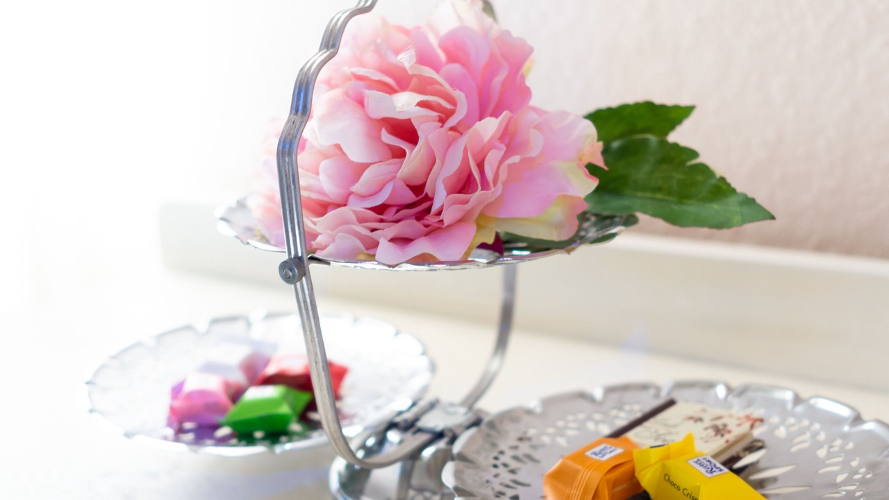 Photo of Bathroom in Hobbach