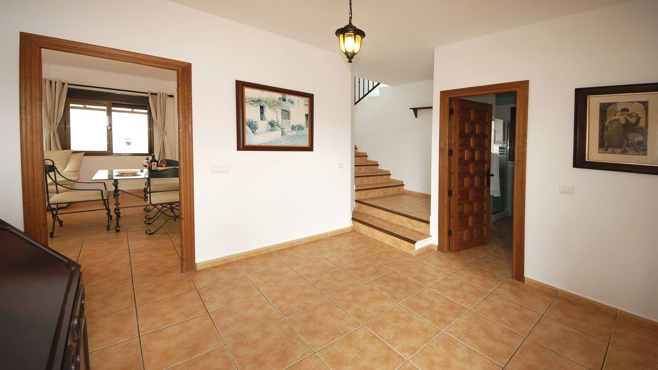 Photo of Others in Comares