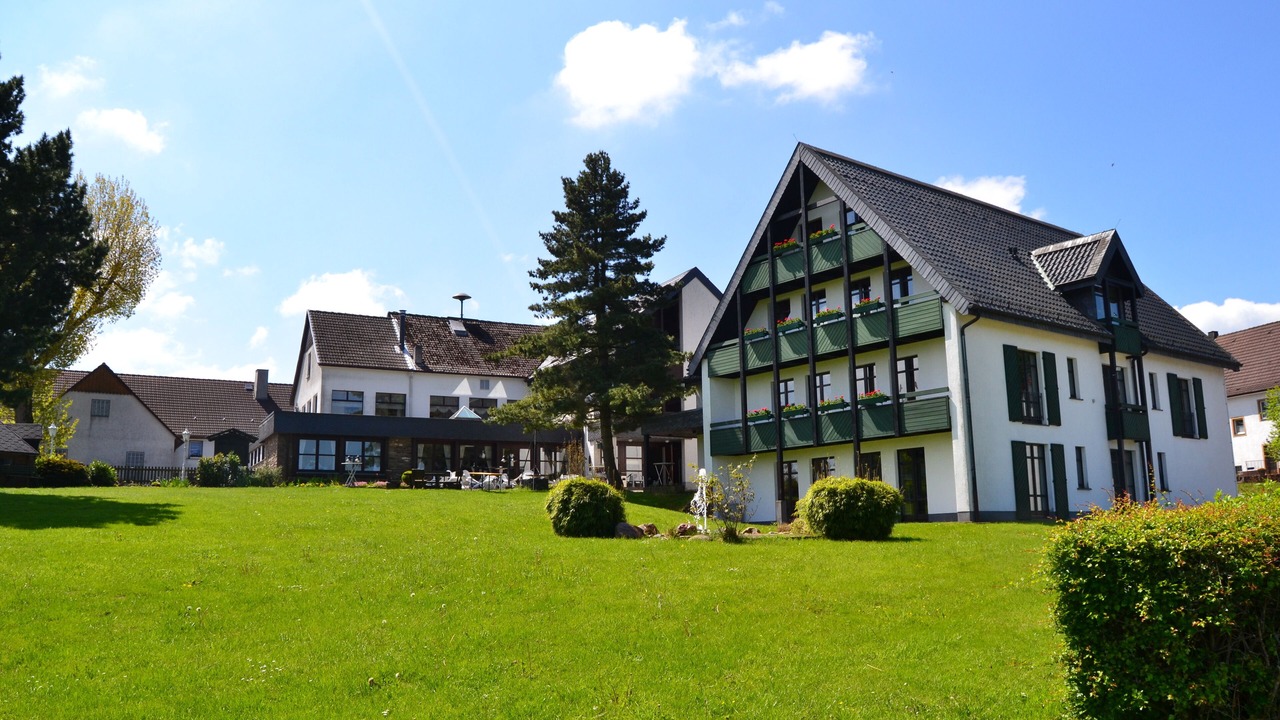 Photo of Outdoor in Altena