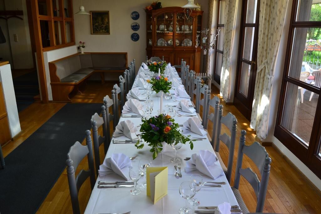 Photo of Others in Altena
