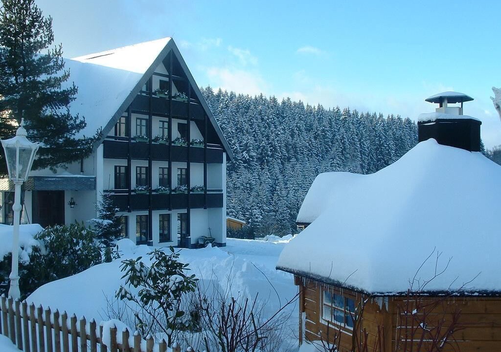 Photo of Outdoor in Altena