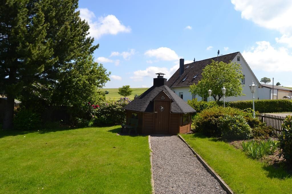 Photo of Outdoor in Altena