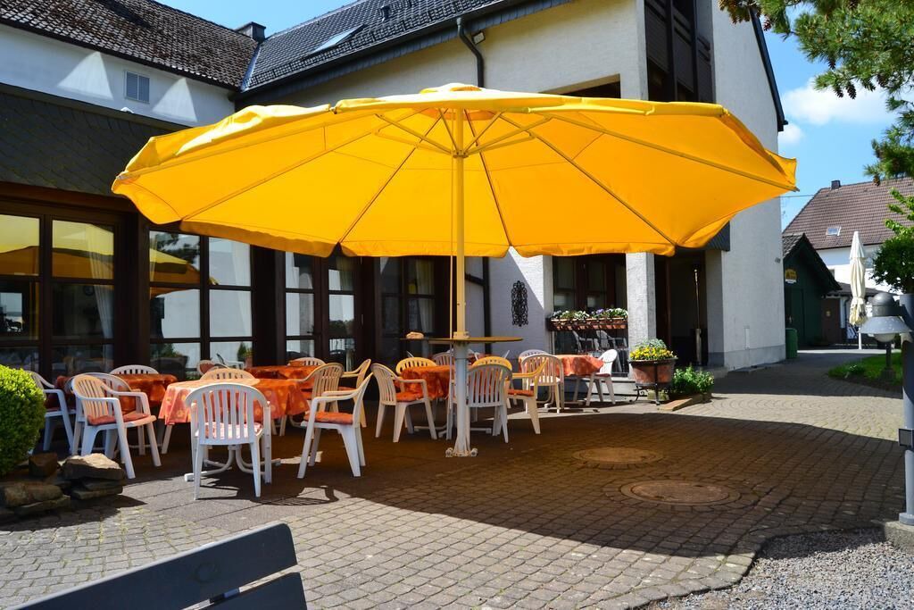 Photo of Outdoor in Altena