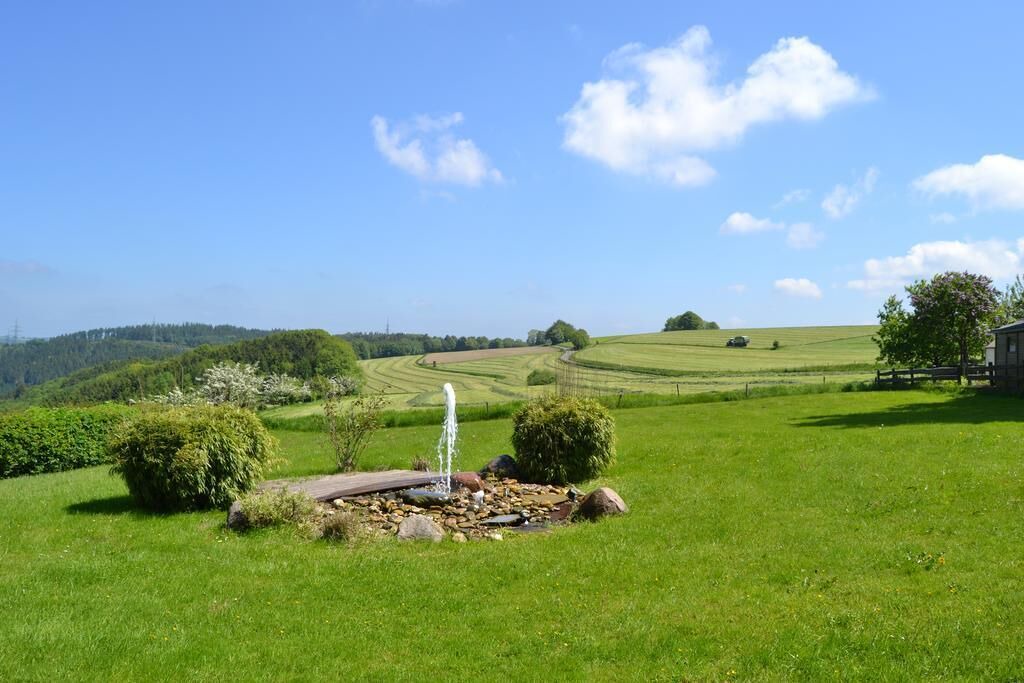 Photo of Outdoor in Altena