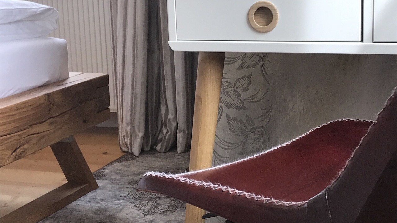 Photo of Bedroom in Lauingen