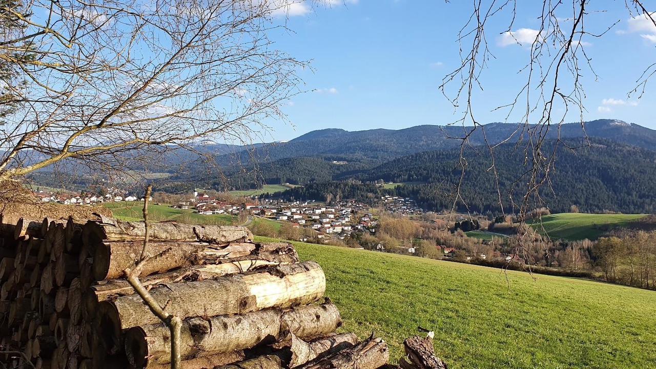 Photo of Outdoor in Lam