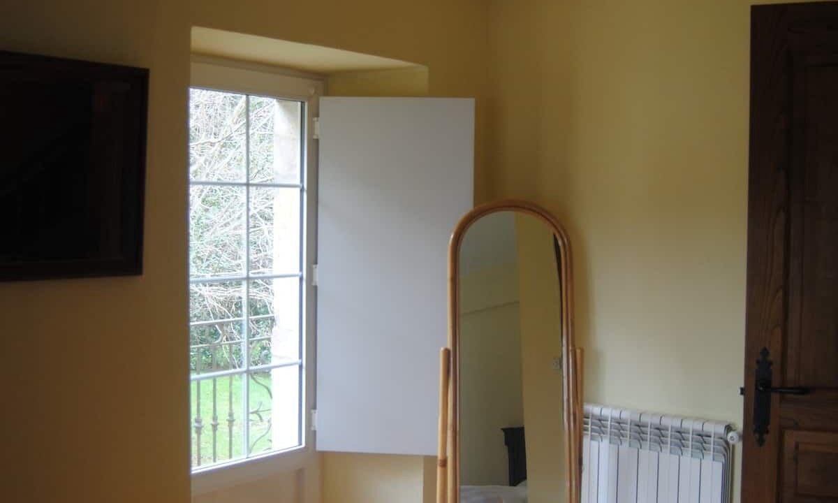 Photo of Bedroom in Villacarriedo