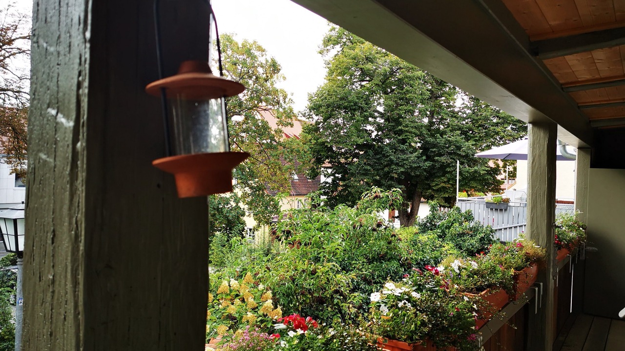 Photo of Outdoor in Altstadt