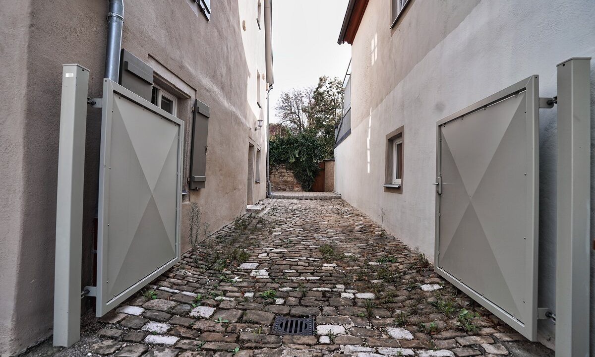 Photo of Outdoor in Altstadt