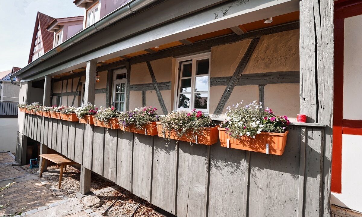 Photo of Outdoor in Altstadt