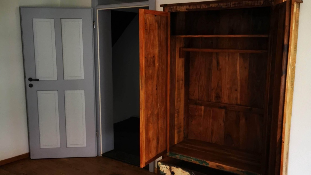 Photo of Bedroom in Altstadt