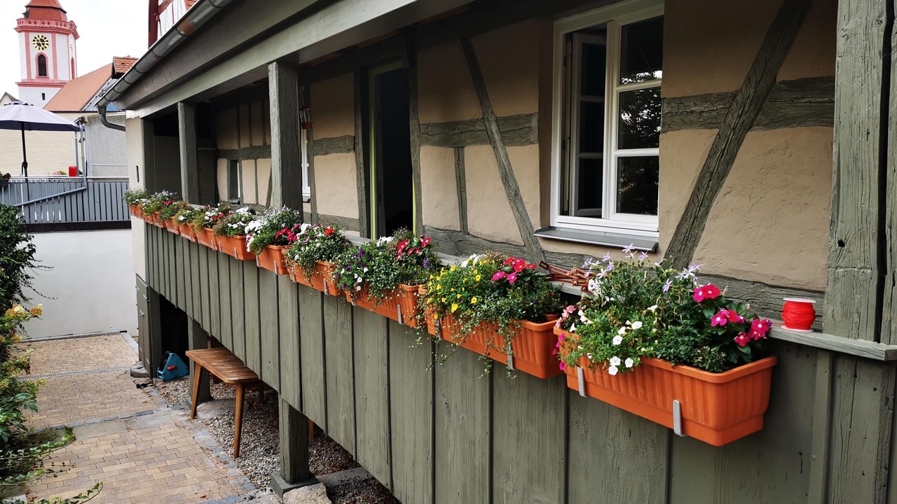 Photo of Outdoor in Altstadt