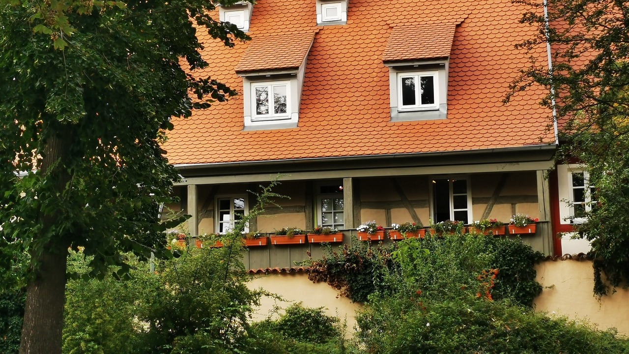 Photo of Outdoor in Altstadt