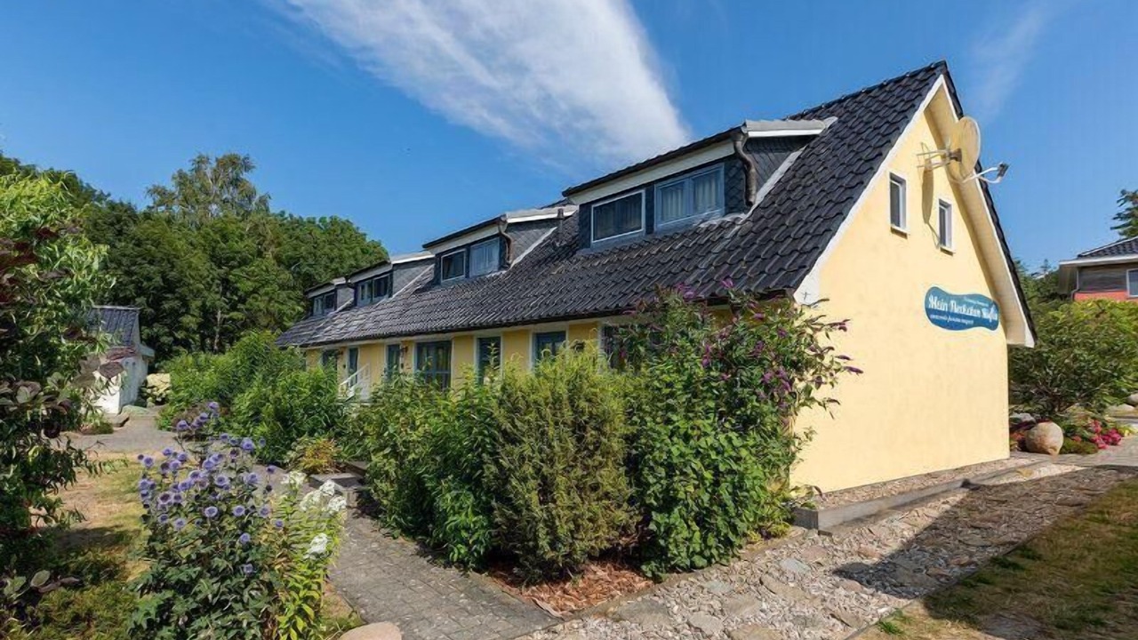 Photo of Others in Neuenkirchen