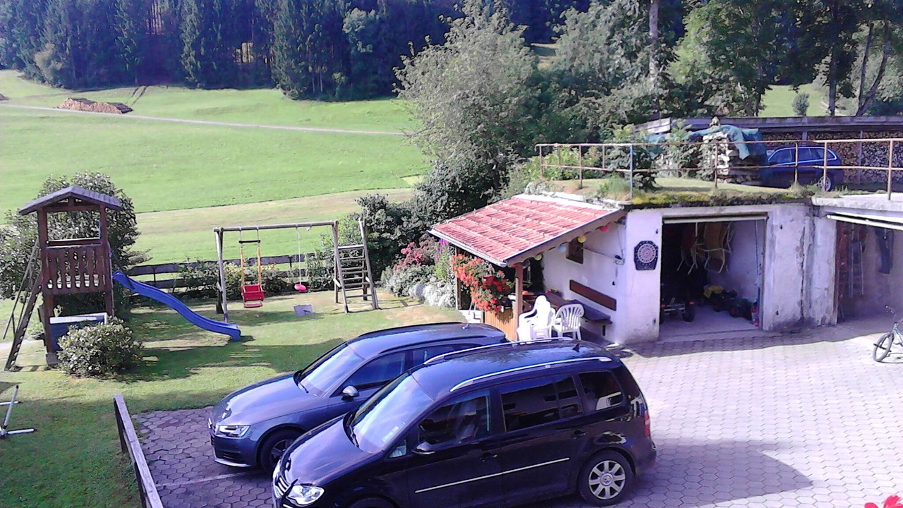 Photo of Outdoor in Seeg
