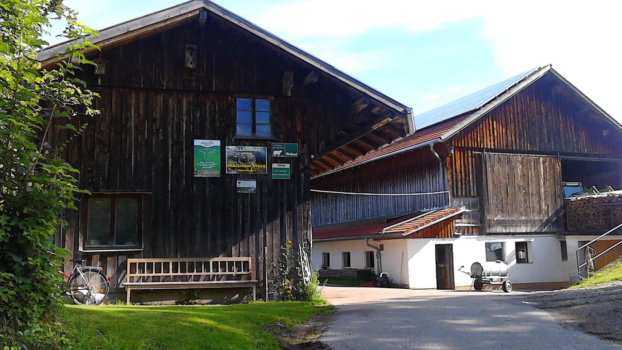 Photo of Outdoor in Seeg