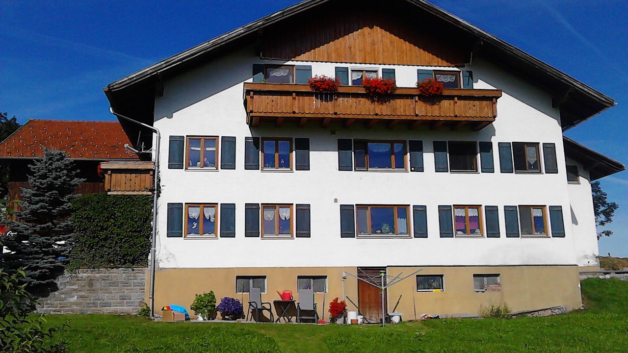 Photo of Outdoor in Seeg