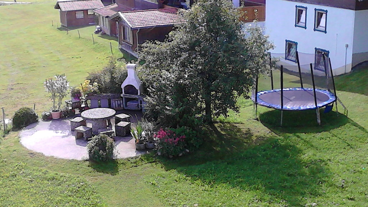 Photo of Outdoor in Seeg