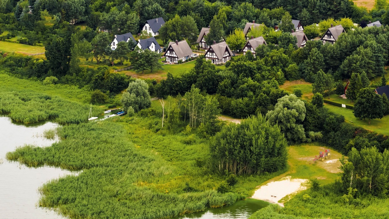 Photo of Outdoor in Quilitz