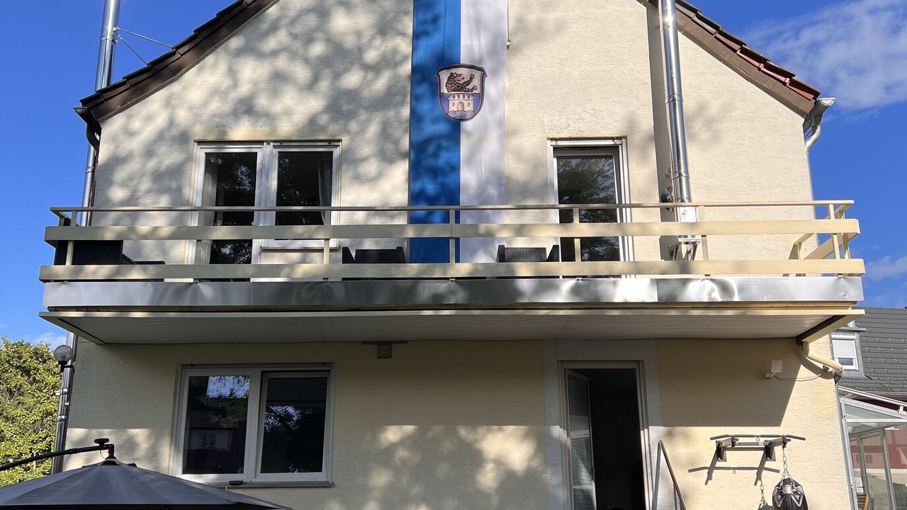 Photo of Outdoor in Wasserburg