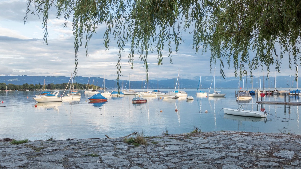 Photo of Others in Wasserburg
