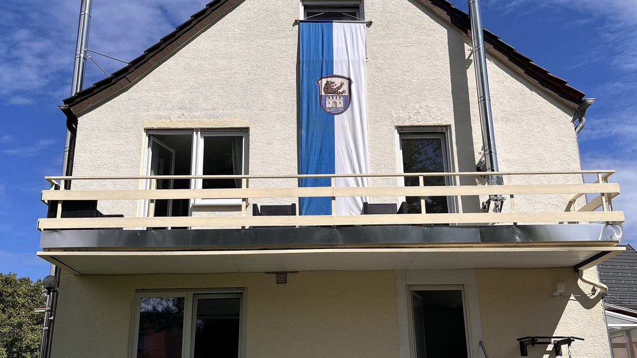 Photo of Outdoor in Wasserburg