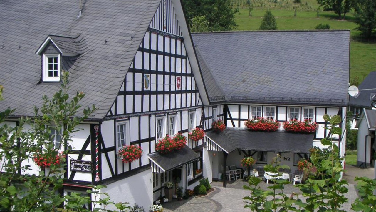 Photo of Outdoor in Kickenbach