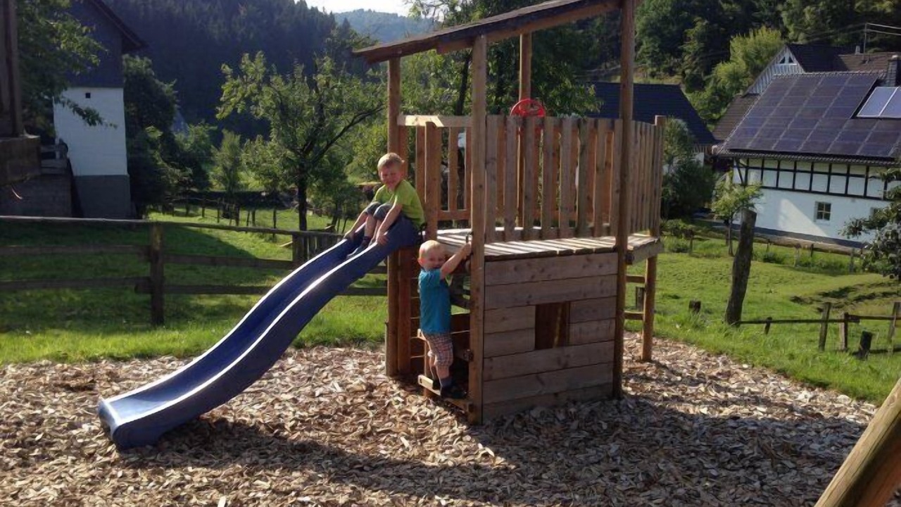 Photo of Others in Kickenbach
