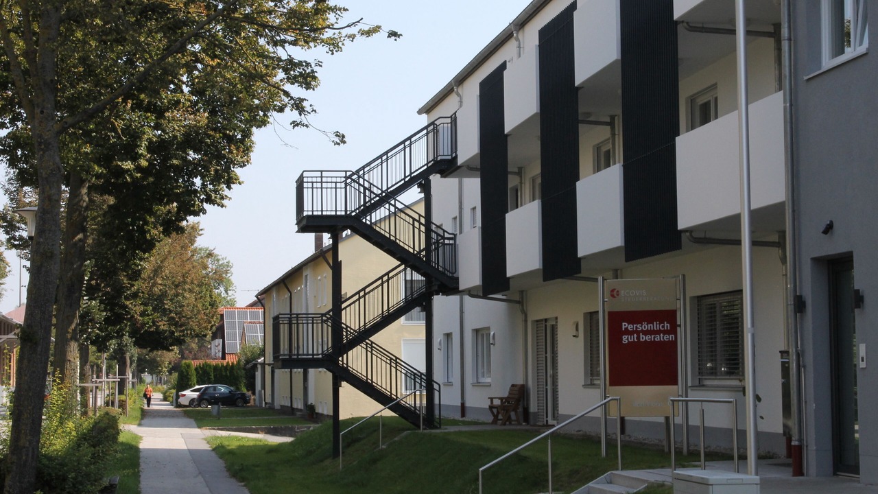 Photo of Outdoor in Landau an der Isar