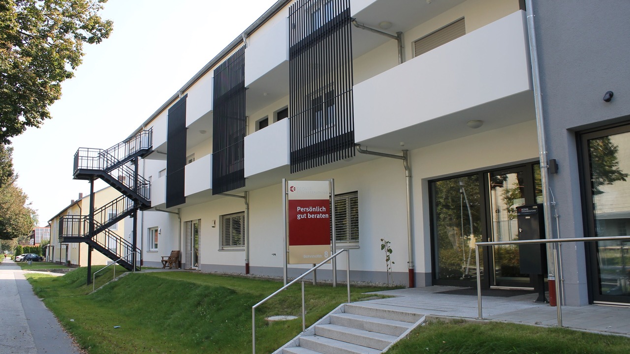 Photo of Outdoor in Landau an der Isar