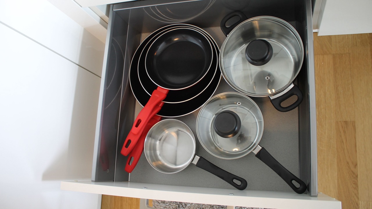 Photo of Kitchen in Landau an der Isar