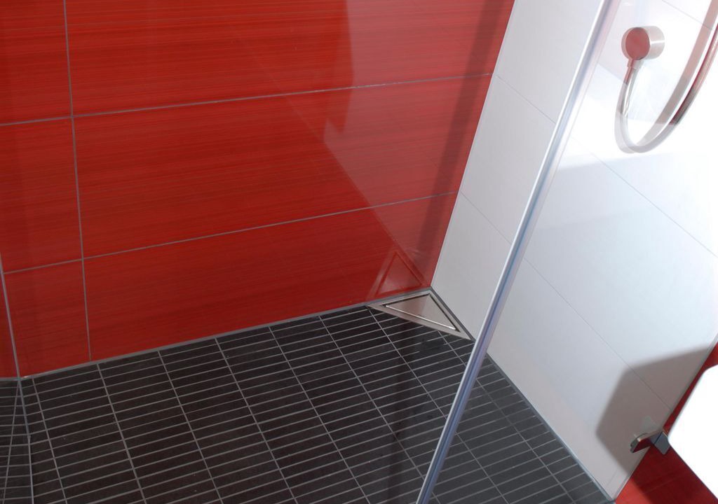 Photo of Bathroom in Beutelsau