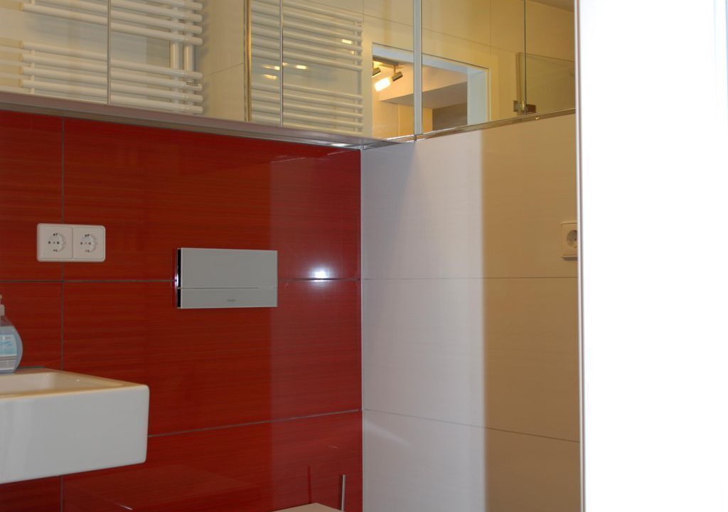 Photo of Bathroom in Beutelsau