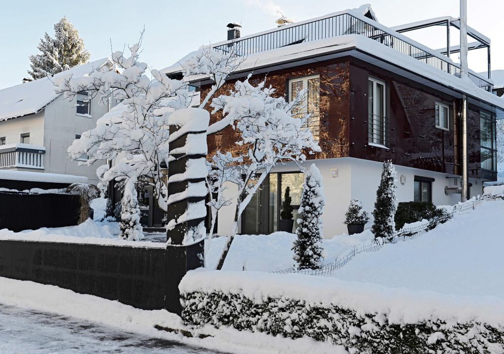 Photo of Outdoor in Beutelsau