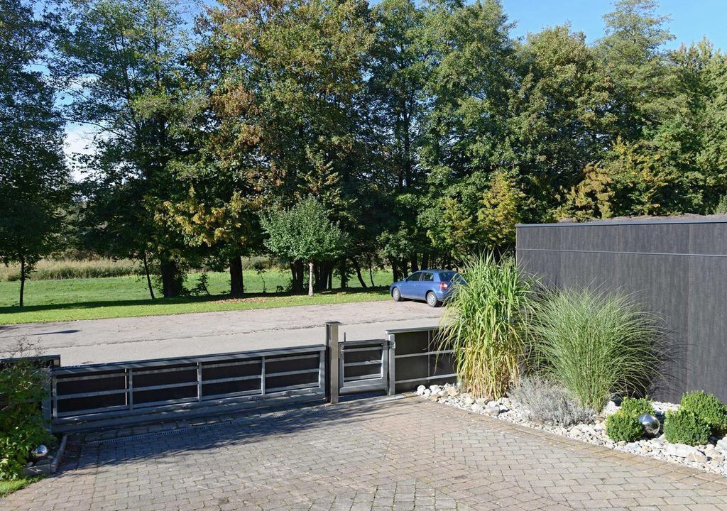 Photo of Outdoor in Beutelsau
