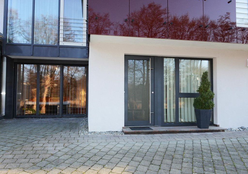 Photo of Outdoor in Beutelsau