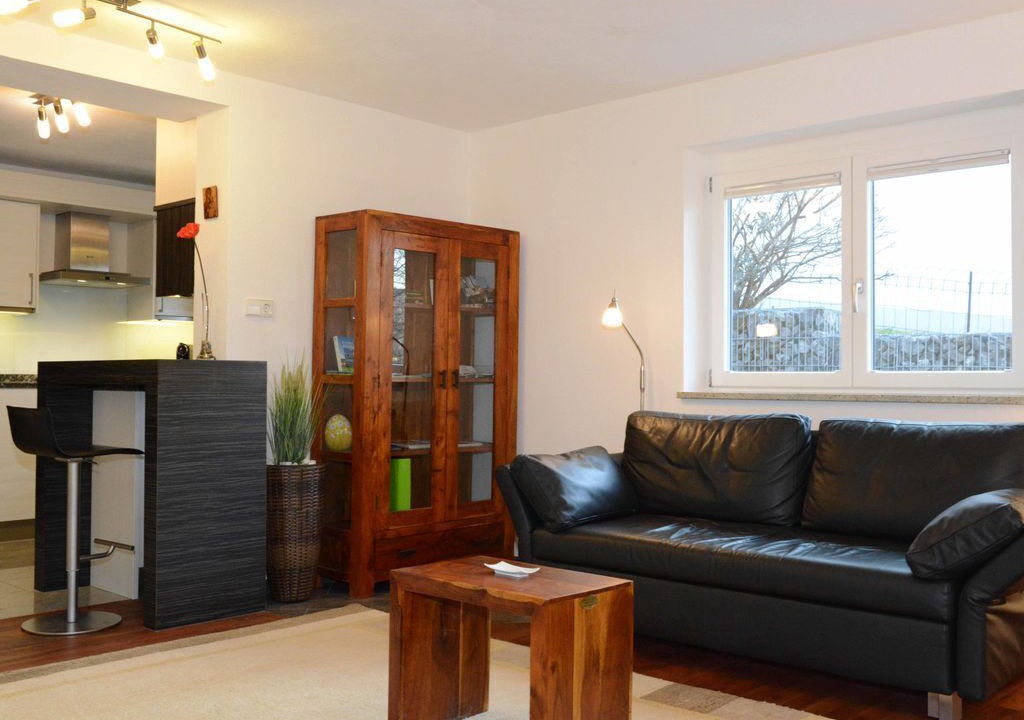 Photo of Livingroom in Beutelsau
