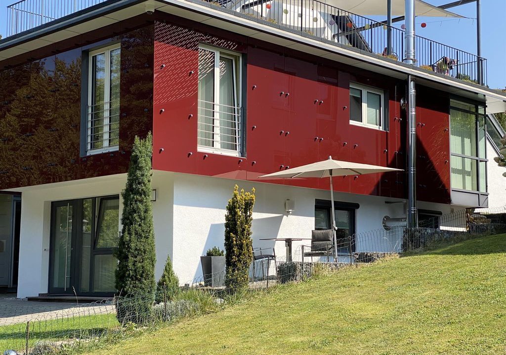 Photo of Outdoor in Beutelsau