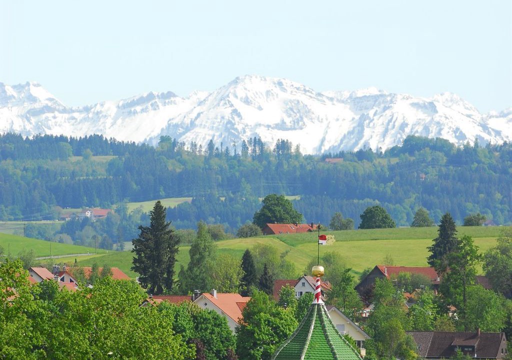 Photo of Others in Beutelsau
