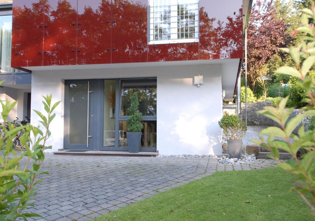 Photo of Outdoor in Beutelsau