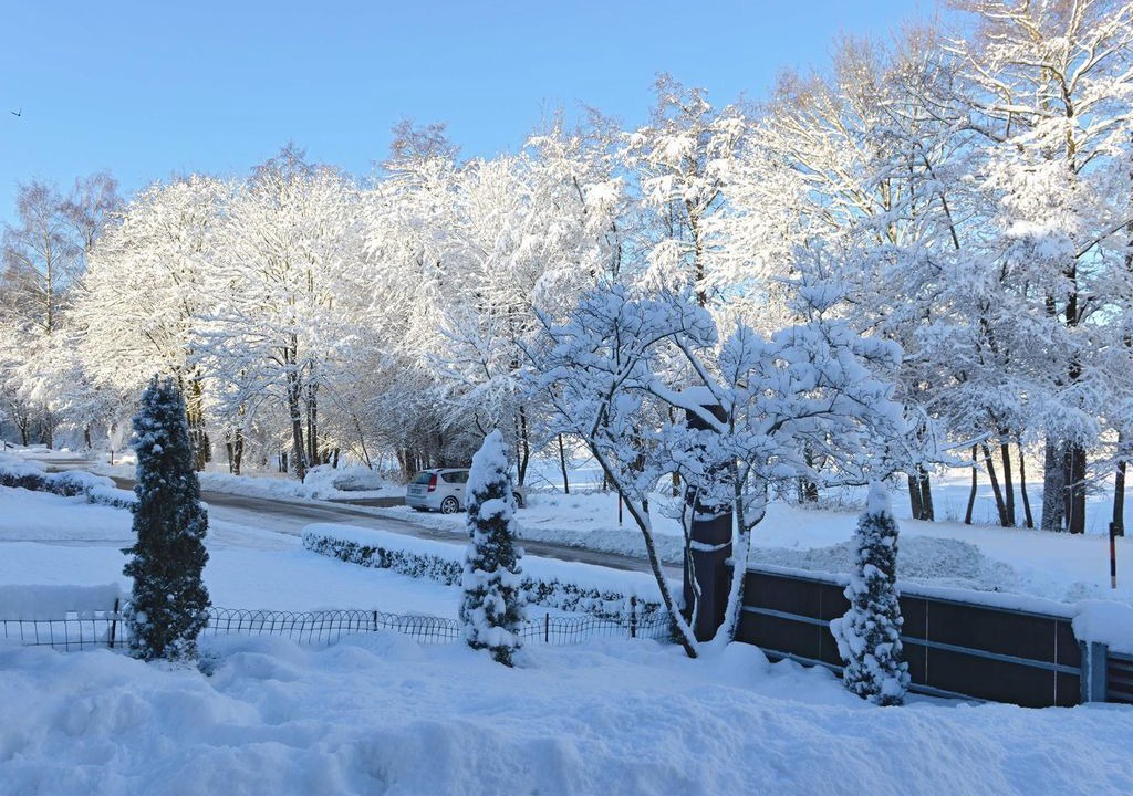 Photo of Outdoor in Beutelsau