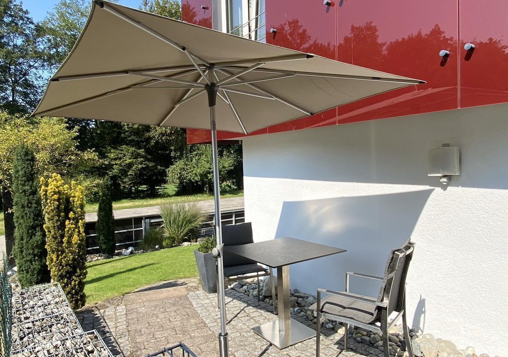 Photo of Outdoor in Beutelsau