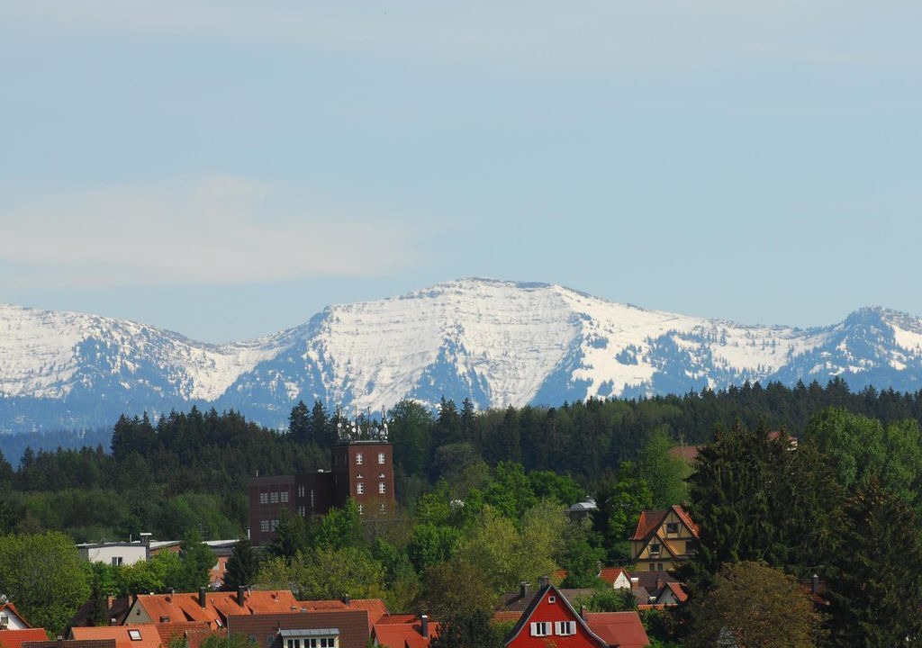 Photo of Others in Beutelsau