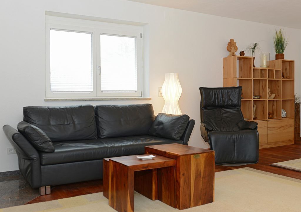 Photo of Livingroom in Beutelsau