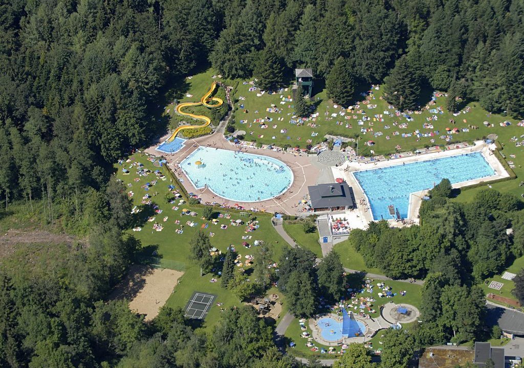 Photo of Outdoor in Beutelsau