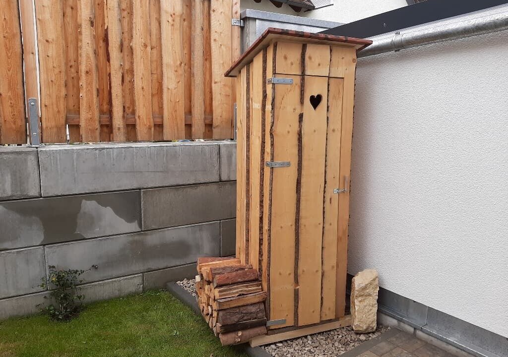 Photo of Outdoor in Burglengenfeld