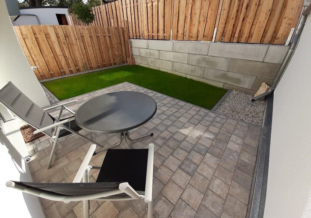 Photo of Outdoor in Burglengenfeld